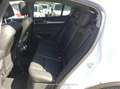 Alfa Romeo Stelvio 2.2 Diésel 140kW (190CV) Sprint Q4 - thumbnail 10