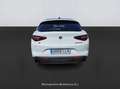 Alfa Romeo Stelvio 2.2 Diésel 140kW (190CV) Sprint Q4 - thumbnail 6