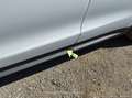 Alfa Romeo Stelvio 2.2 Diésel 140kW (190CV) Sprint Q4 - thumbnail 43