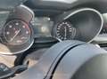 Alfa Romeo Stelvio 2.2 Diésel 140kW (190CV) Sprint Q4 - thumbnail 9