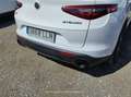 Alfa Romeo Stelvio 2.2 Diésel 140kW (190CV) Sprint Q4 - thumbnail 14