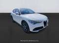 Alfa Romeo Stelvio 2.2 Diésel 140kW (190CV) Sprint Q4 - thumbnail 4
