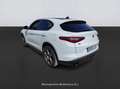 Alfa Romeo Stelvio 2.2 Diésel 140kW (190CV) Sprint Q4 - thumbnail 7