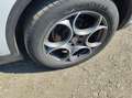 Alfa Romeo Stelvio 2.2 Diésel 140kW (190CV) Sprint Q4 - thumbnail 12