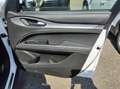 Alfa Romeo Stelvio 2.2 Diésel 140kW (190CV) Sprint Q4 - thumbnail 26