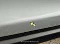 Alfa Romeo Stelvio 2.2 Diésel 140kW (190CV) Sprint Q4 - thumbnail 47