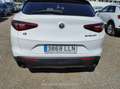 Alfa Romeo Stelvio 2.2 Diésel 140kW (190CV) Sprint Q4 - thumbnail 16