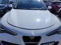 Alfa Romeo Stelvio 2.2 Diésel 140kW (190CV) Sprint Q4 - thumbnail 34