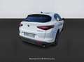 Alfa Romeo Stelvio 2.2 Diésel 140kW (190CV) Sprint Q4 - thumbnail 5