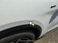 Alfa Romeo Stelvio 2.2 Diésel 140kW (190CV) Sprint Q4 - thumbnail 40