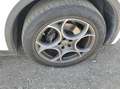 Alfa Romeo Stelvio 2.2 Diésel 140kW (190CV) Sprint Q4 - thumbnail 29