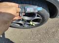 Alfa Romeo Stelvio 2.2 Diésel 140kW (190CV) Sprint Q4 - thumbnail 50