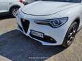 Alfa Romeo Stelvio 2.2 Diésel 140kW (190CV) Sprint Q4 - thumbnail 31