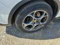 Alfa Romeo Stelvio 2.2 Diésel 140kW (190CV) Sprint Q4 - thumbnail 19