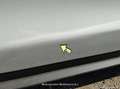 Alfa Romeo Stelvio 2.2 Diésel 140kW (190CV) Sprint Q4 - thumbnail 46