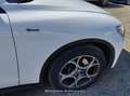 Alfa Romeo Stelvio 2.2 Diésel 140kW (190CV) Sprint Q4 - thumbnail 28