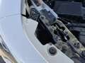 Alfa Romeo Stelvio 2.2 Diésel 140kW (190CV) Sprint Q4 - thumbnail 36