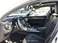 Alfa Romeo Stelvio 2.2 Diésel 140kW (190CV) Sprint Q4 - thumbnail 33