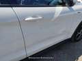 Alfa Romeo Stelvio 2.2 Diésel 140kW (190CV) Sprint Q4 - thumbnail 23
