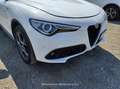 Alfa Romeo Stelvio 2.2 Diésel 140kW (190CV) Sprint Q4 - thumbnail 30