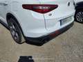 Alfa Romeo Stelvio 2.2 Diésel 140kW (190CV) Sprint Q4 - thumbnail 13