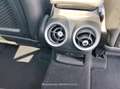 Alfa Romeo Stelvio 2.2 Diésel 140kW (190CV) Sprint Q4 - thumbnail 25