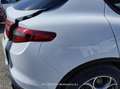 Alfa Romeo Stelvio 2.2 Diésel 140kW (190CV) Sprint Q4 - thumbnail 20