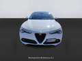 Alfa Romeo Stelvio 2.2 Diésel 140kW (190CV) Sprint Q4 - thumbnail 3