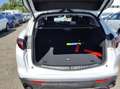Alfa Romeo Stelvio 2.2 Diésel 140kW (190CV) Sprint Q4 - thumbnail 17