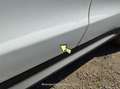 Alfa Romeo Stelvio 2.2 Diésel 140kW (190CV) Sprint Q4 - thumbnail 45