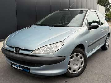 1.1i X-Line