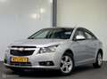 Chevrolet Cruze 1.6 LS [ NAP trekhaak LM velgen PDC ] Gris - thumbnail 1
