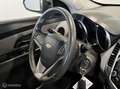 Chevrolet Cruze 1.6 LS [ NAP trekhaak LM velgen PDC ] Gris - thumbnail 14