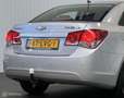 Chevrolet Cruze 1.6 LS [ NAP trekhaak LM velgen PDC ] Gris - thumbnail 13