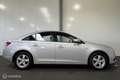 Chevrolet Cruze 1.6 LS [ NAP trekhaak LM velgen PDC ] Gris - thumbnail 5