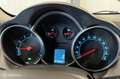 Chevrolet Cruze 1.6 LS [ NAP trekhaak LM velgen PDC ] Gris - thumbnail 15