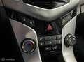 Chevrolet Cruze 1.6 LS [ NAP trekhaak LM velgen PDC ] Gris - thumbnail 16