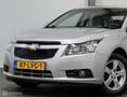 Chevrolet Cruze 1.6 LS [ NAP trekhaak LM velgen PDC ] Gris - thumbnail 20