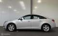 Chevrolet Cruze 1.6 LS [ NAP trekhaak LM velgen PDC ] Gris - thumbnail 3