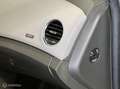 Chevrolet Cruze 1.6 LS [ NAP trekhaak LM velgen PDC ] Gris - thumbnail 18