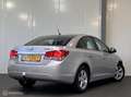 Chevrolet Cruze 1.6 LS [ NAP trekhaak LM velgen PDC ] Gris - thumbnail 6