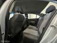 Chevrolet Cruze 1.6 LS [ NAP trekhaak LM velgen PDC ] Gris - thumbnail 9