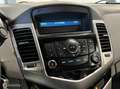 Chevrolet Cruze 1.6 LS [ NAP trekhaak LM velgen PDC ] Gris - thumbnail 17