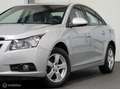 Chevrolet Cruze 1.6 LS [ NAP trekhaak LM velgen PDC ] Gris - thumbnail 12