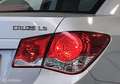 Chevrolet Cruze 1.6 LS [ NAP trekhaak LM velgen PDC ] Gris - thumbnail 21