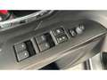 Suzuki SX4 S-Cross Comfort 1.4 AT Facelift Navi LED ACC Kamera SitzHZ Silber - thumbnail 12