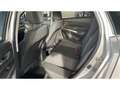 Suzuki SX4 S-Cross Comfort 1.4 AT Facelift Navi LED ACC Kamera SitzHZ Silber - thumbnail 11