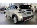 Suzuki SX4 S-Cross Comfort 1.4 AT Facelift Navi LED ACC Kamera SitzHZ Silber - thumbnail 4