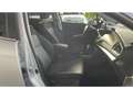 Suzuki SX4 S-Cross Comfort 1.4 AT Facelift Navi LED ACC Kamera SitzHZ Silber - thumbnail 14