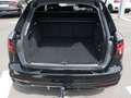 Audi A4 40 TFSI Q 2x S LINE LM19 KAMERA NAVI+ V Schwarz - thumbnail 16